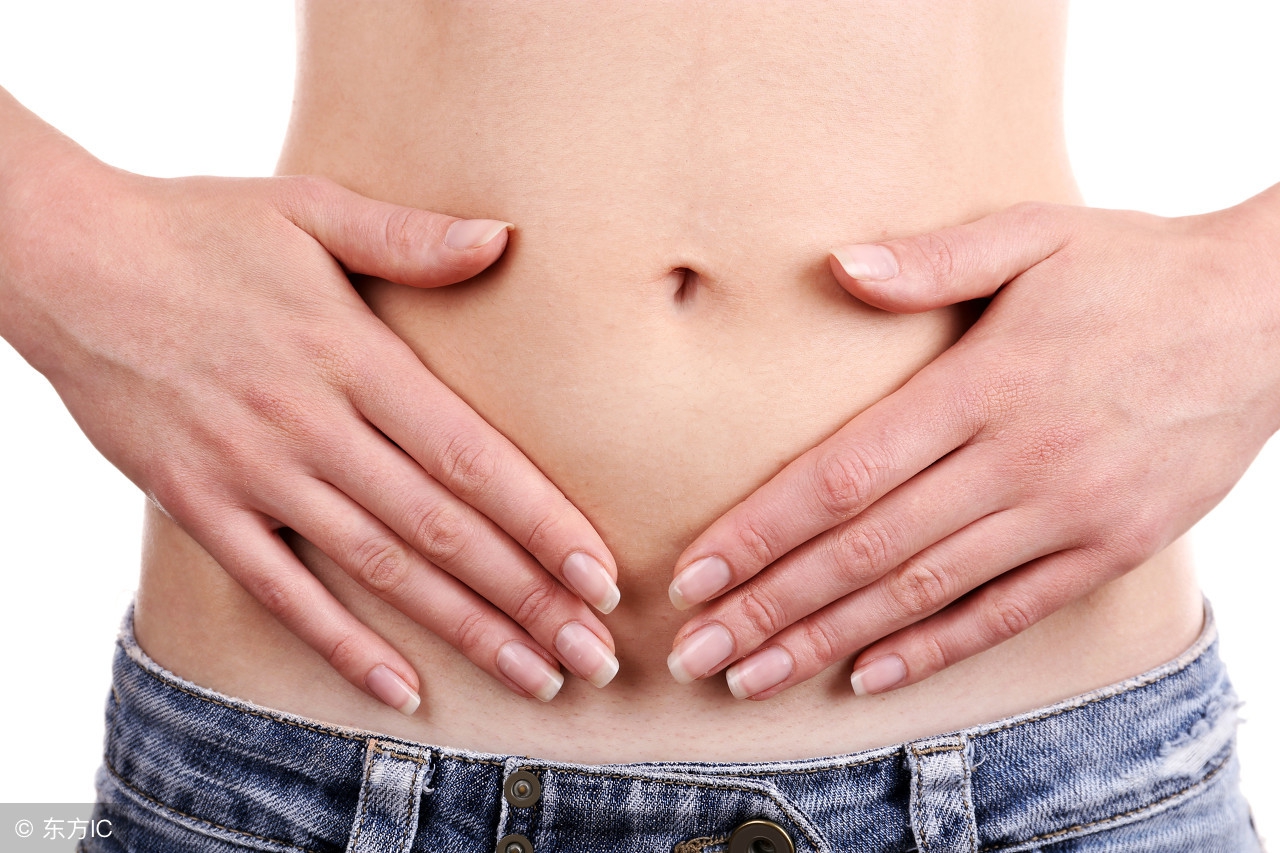 怀孕前三个月怎么度过,孕早期怎么判断宝宝在安全成长