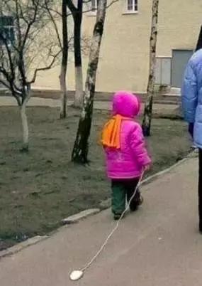 如何损坏鼠标,坏掉的鼠标如何处理