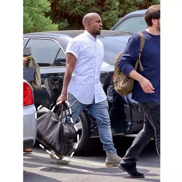 为什么现在的人都喜欢和有钱人玩,为什么有的人喜欢跟有钱人交朋友