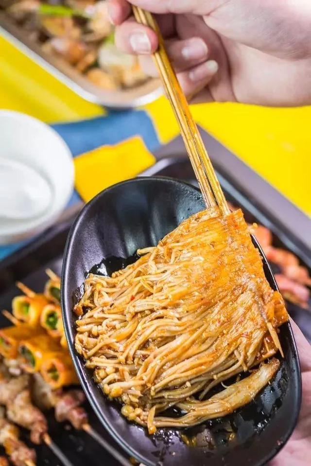 正宗望京小腰在哪里,望京小腰北京老店