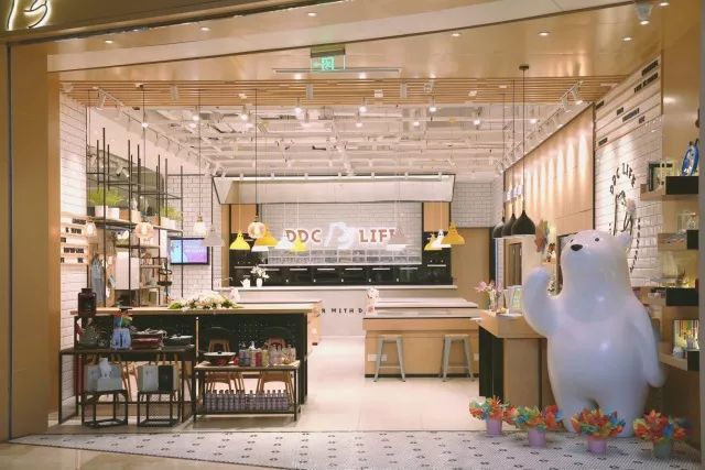 赛车卡丁车武汉,赛车场卡丁车武汉