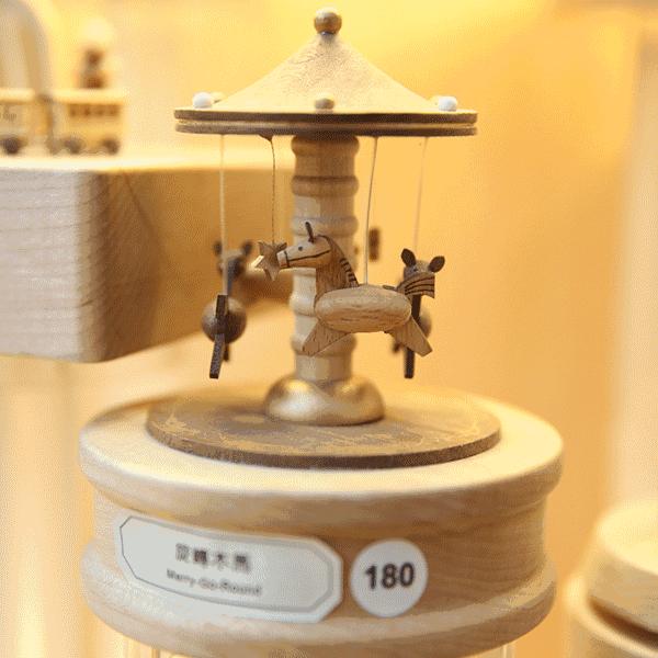 赛车卡丁车武汉,赛车场卡丁车武汉