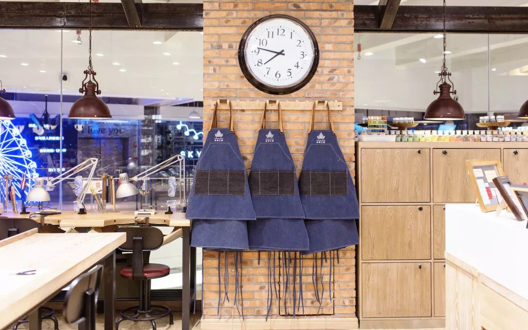 赛车卡丁车武汉,赛车场卡丁车武汉