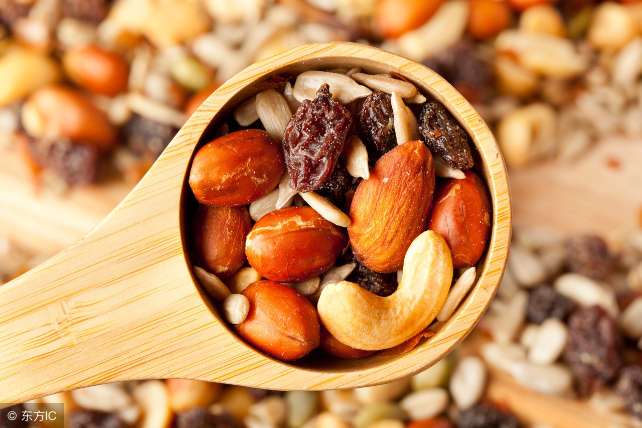 40多岁减肥后皮肤松弛还能恢复吗,快速减肥后怎么防止松弛