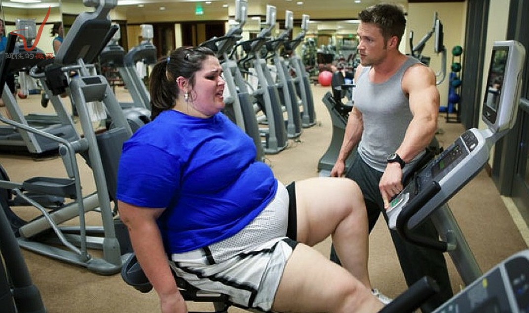 怎么样做到快速减肥皮肤还不松弛,怎么防止减肥后肉松弛的方法