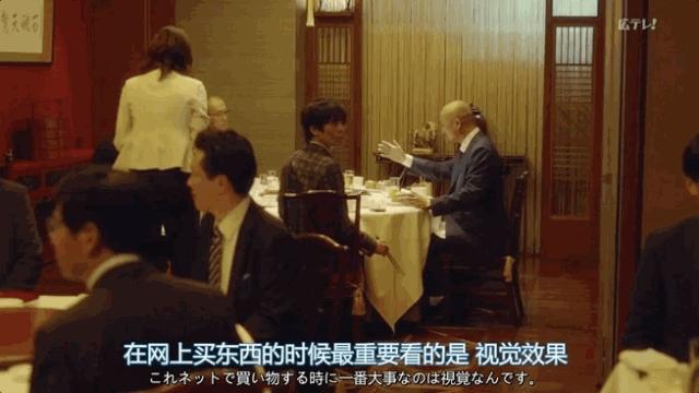 30岁女人怎么快速成家,30岁女人怎样开始新事业