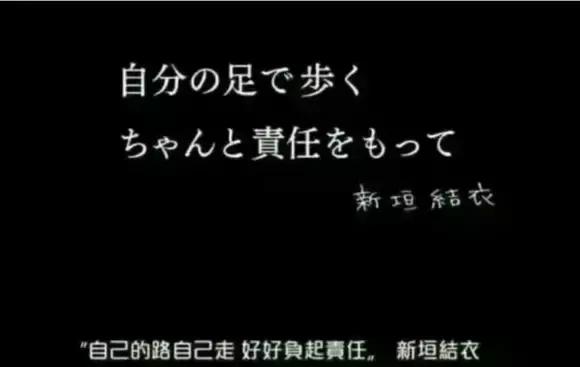 30岁女人怎么快速成家,30岁女人怎样开始新事业