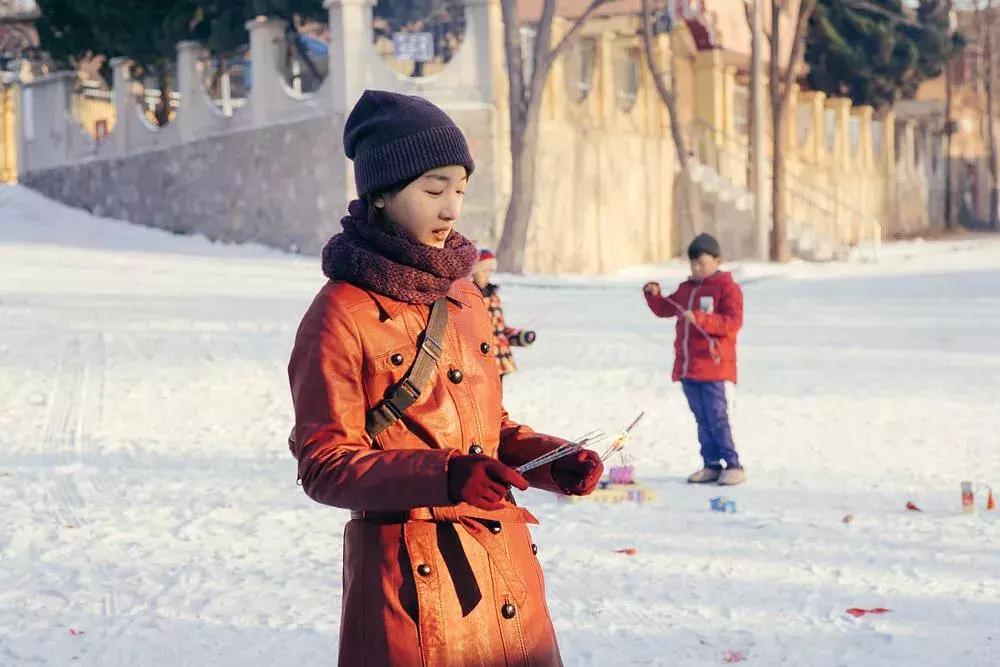 职场小白会如何被欺负,从被欺负的大学生到老总