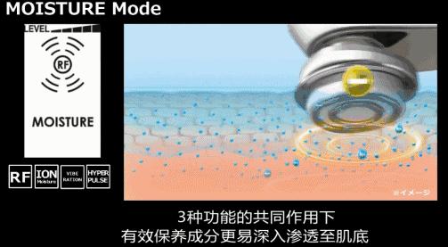 职场小白会如何被欺负,从被欺负的大学生到老总