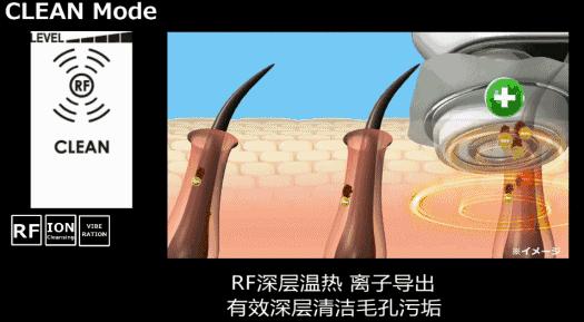 30岁女人怎么快速成家,30岁女人怎样开始新事业