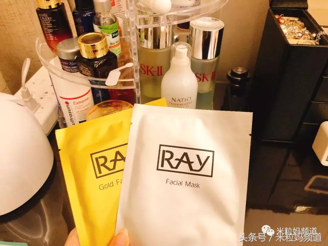 双11值得买的大米,双11哪个东西优惠大