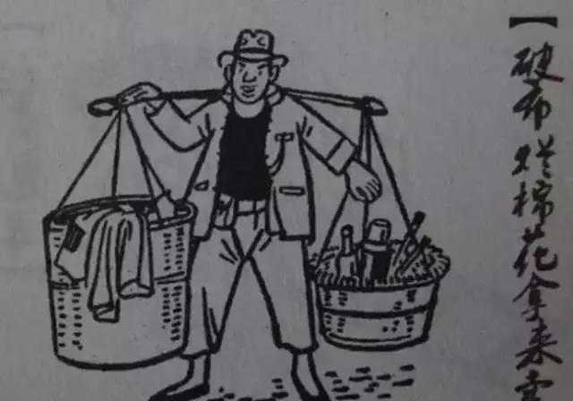 对不起山西,太原现在怎样了