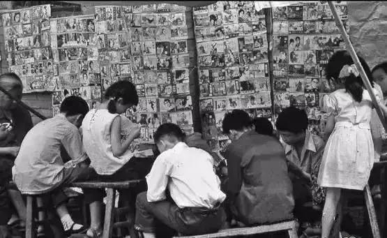 对不起山西,太原现在怎样了