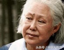 中国书画院王景龙,中国著名书法家王景龙