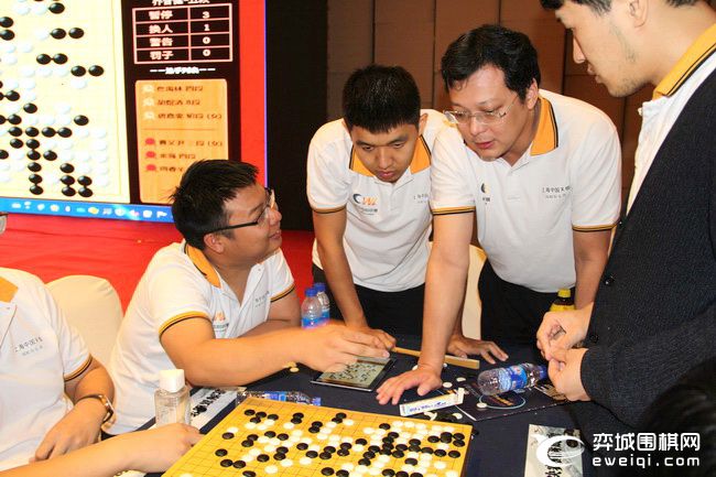 城围联半决赛时间,城围联2017赛程安排