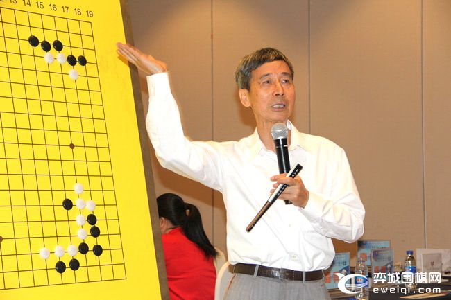 城围联半决赛时间,城围联2017赛程安排