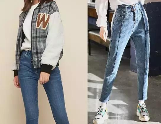 棒球服外套怎么搭配冬季,棒球服新款百搭外套