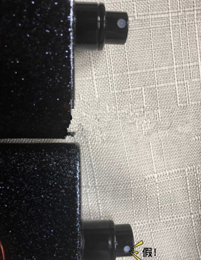 ysl黑鸦真假鉴别,ysl黑鸦香水分辨真假