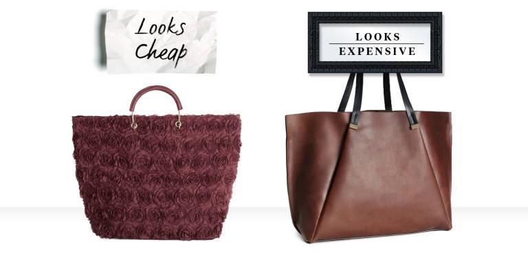 买包买贵了被坑了,买包有哪些坑