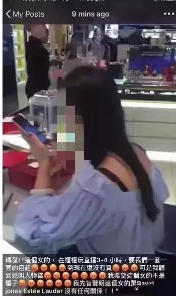 小伙五万块买二手奔驰被骗,安徽男子被骗4万元