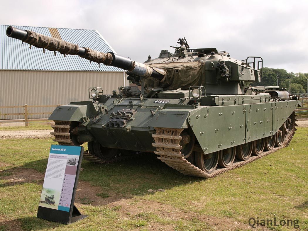 巅峰坦克浴血豹2怎么样,德国豹二坦克有多厉害