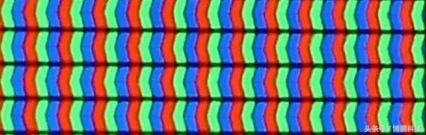 买显示器选什么面板,显示器推荐什么面板