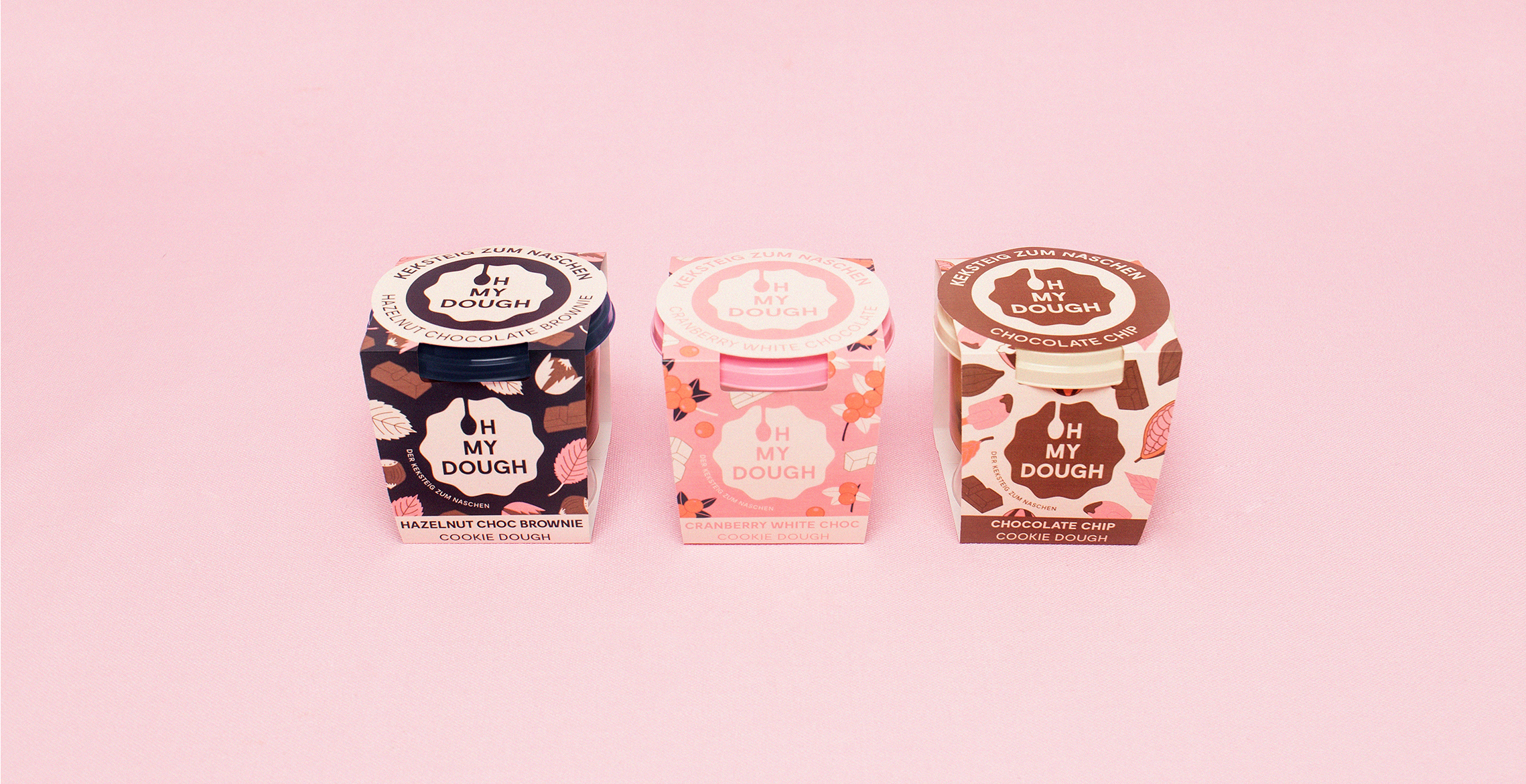 各大品牌简约包装设计,简约产品外观设计