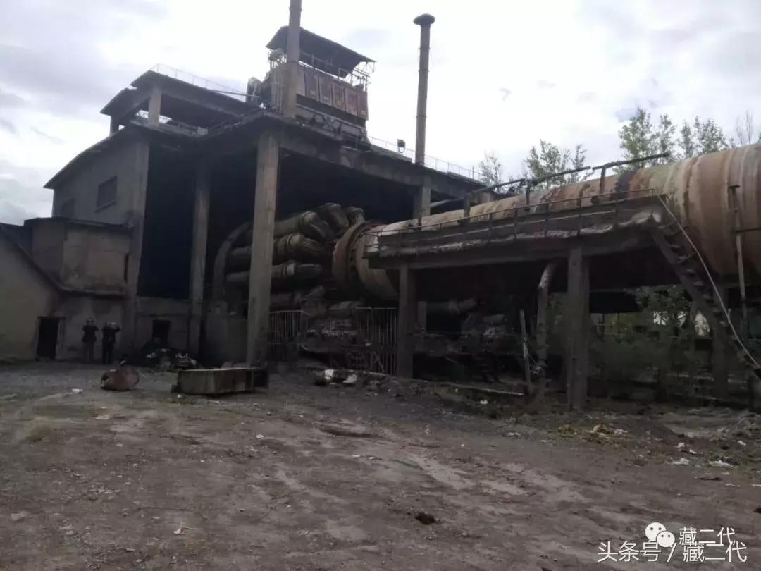 西藏往事拉萨,西藏往事去拉萨