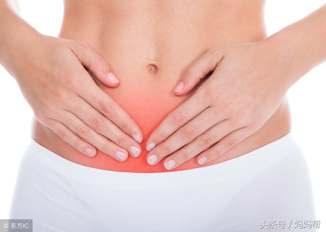 典型多囊，备孕路程艰辛，但建立好信心，一定会成功的