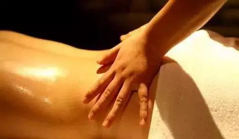 女人经络养生方法,中医经络养生十大法