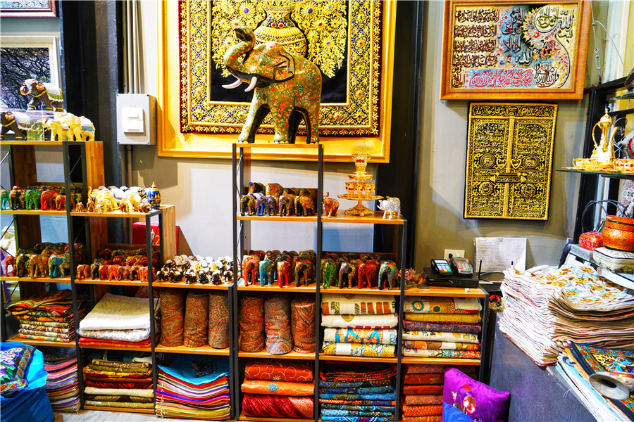 泰国两周游攻略,泰国两日游旅行攻略