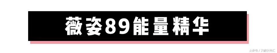 测评十几元的精油,如何买到靠谱的精油