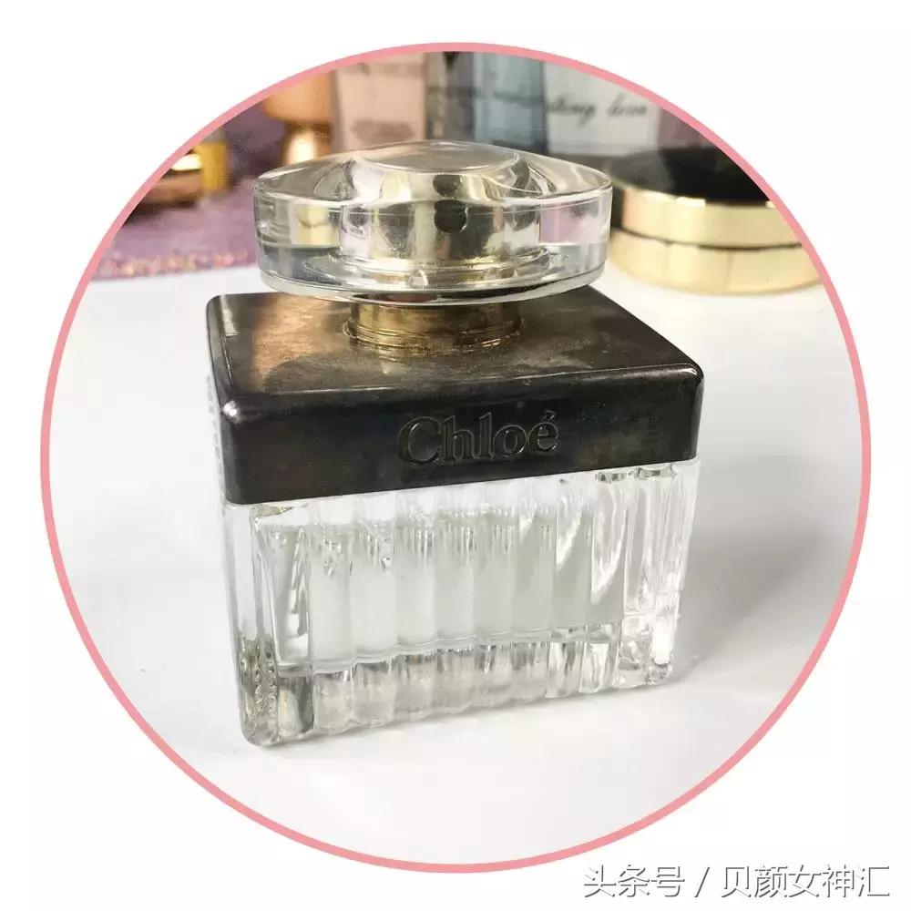 测评十几元的精油,如何买到靠谱的精油