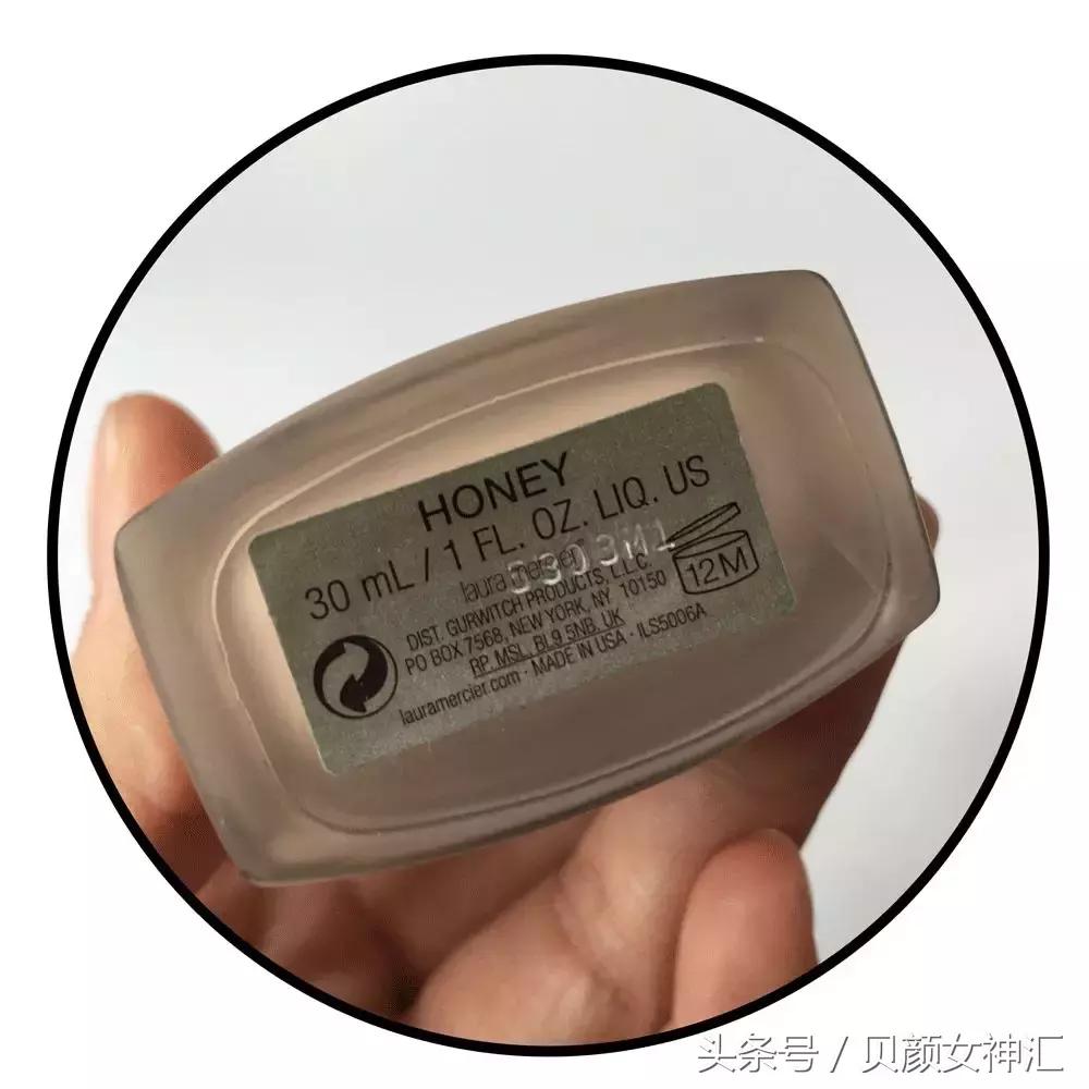 如何买到靠谱的精油,精油多少钱才是真货