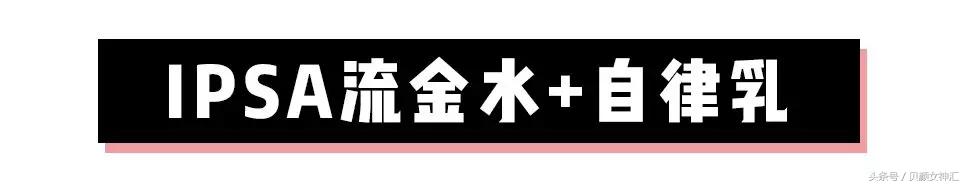如何买到靠谱的精油,精油多少钱才是真货