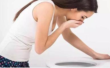 一天里频繁间断性胃疼,白天还好睡到半夜胃疼怎么缓解