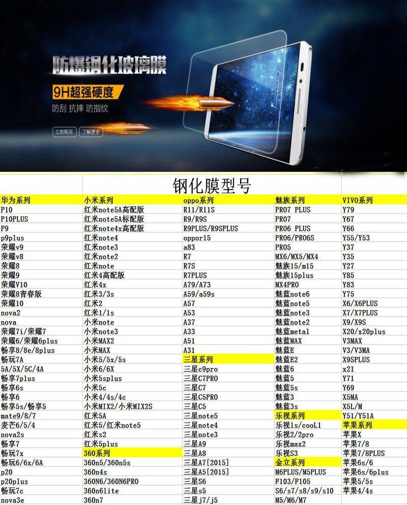 淘宝10月1日优惠活动,10月天猫超市优惠券