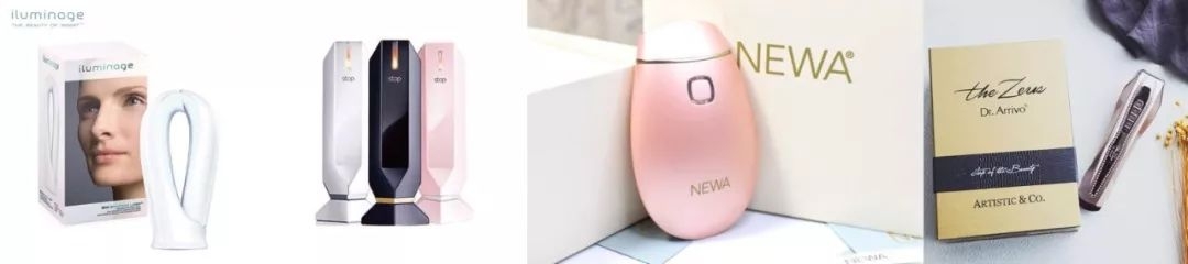 微商胶原蛋白是真的吗,微商胶原蛋白骗局揭秘