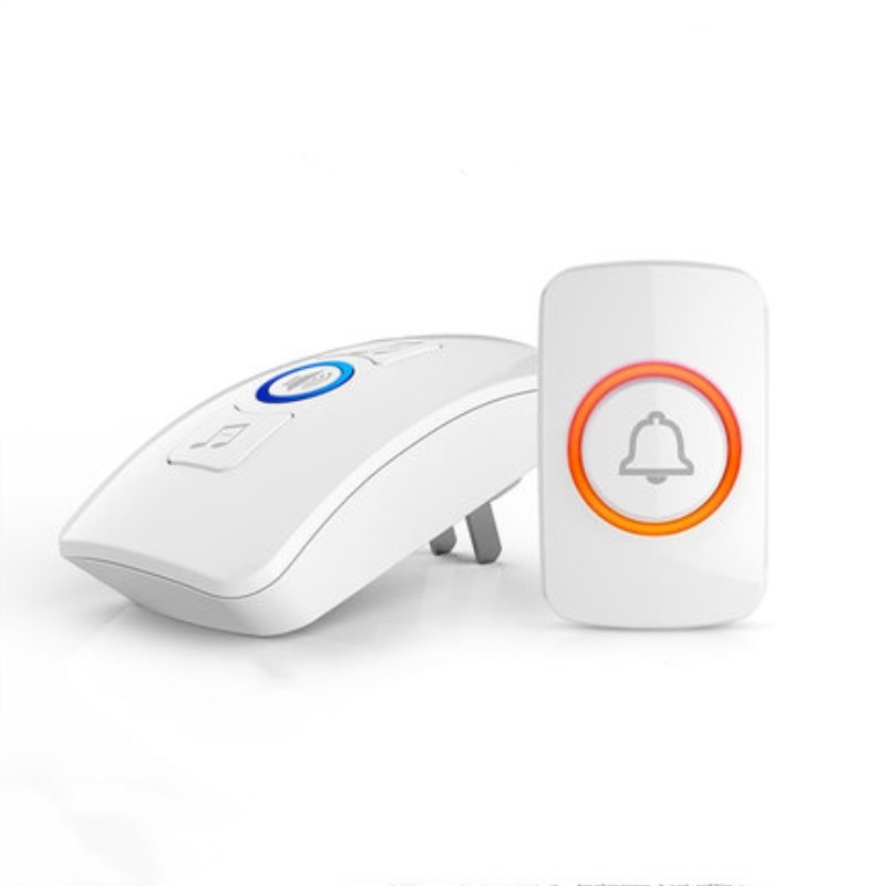 淘宝特价版各种优惠券等你来领 (最新免费领取淘宝天猫内部优惠券)