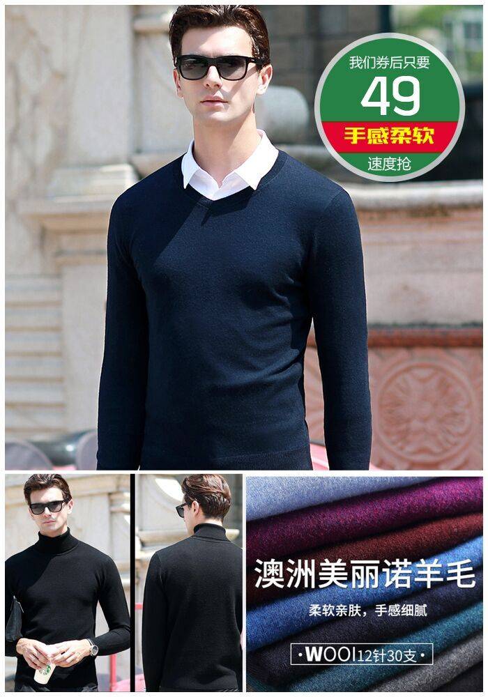 淘宝特价版各种优惠券等你来领 (最新免费领取淘宝天猫内部优惠券)