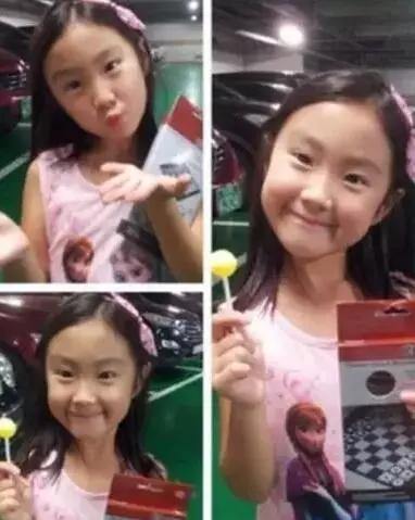 最近最火的搞笑一家人,十大最搞笑一家人