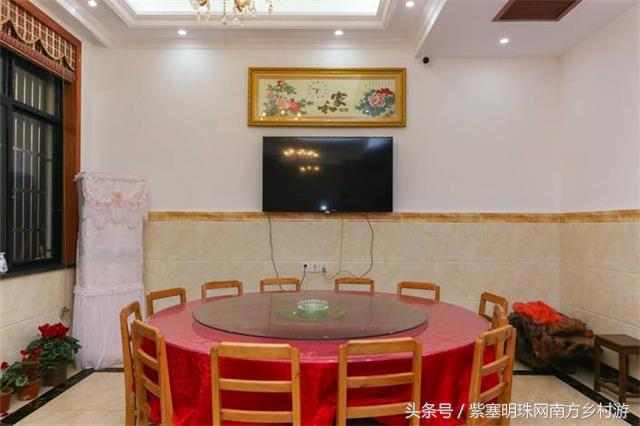 紫塞明珠林海农家院,紫塞明珠农家乐乐园