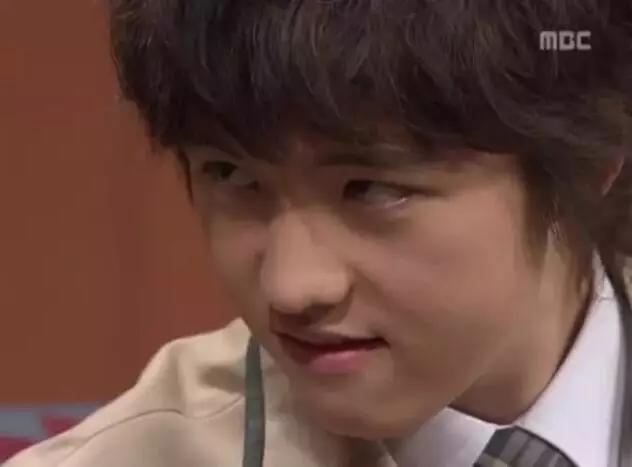 最近最火的搞笑一家人,十大最搞笑一家人