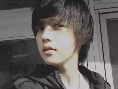 最近最火的搞笑一家人,十大最搞笑一家人