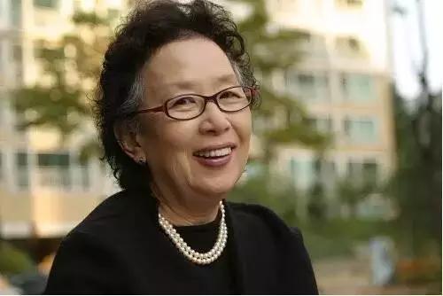 最近最火的搞笑一家人,十大最搞笑一家人