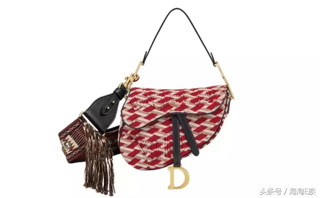 你的双11购物清单是什么,双11网友购物清单