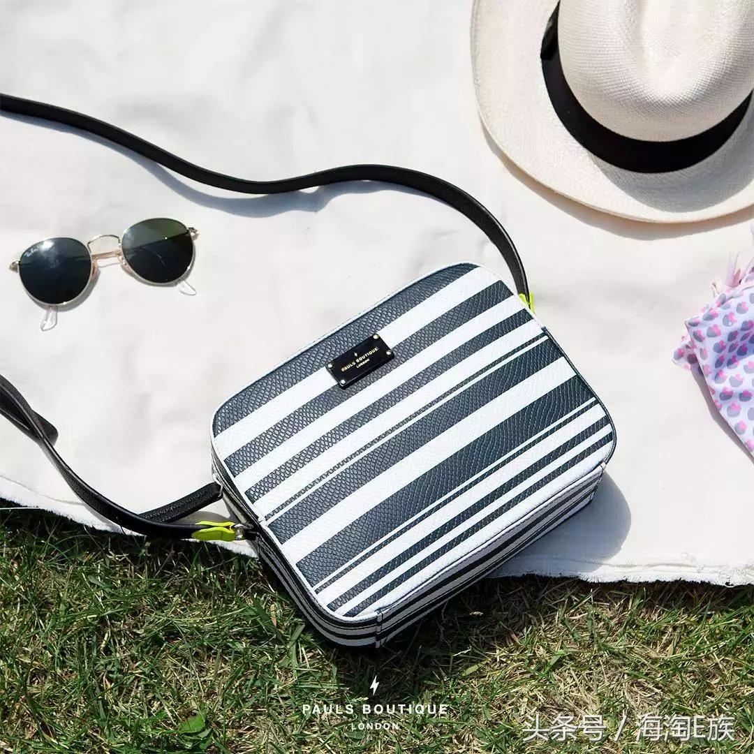 你的双11购物清单是什么,双11网友购物清单