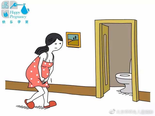 月子里发烧是怎么回事,宝妈月子里发烧怎么办