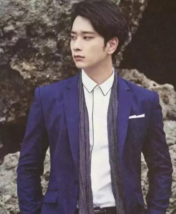 最近最火的搞笑一家人,十大最搞笑一家人