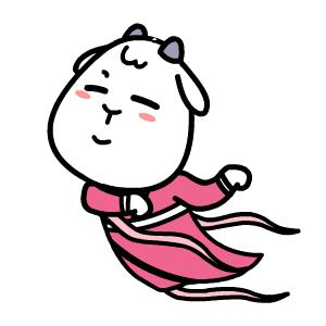 这家进驻常州啦——这个秋天有口福了「吕蒙烤全羊」